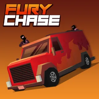 Fury Chase