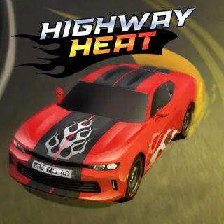 Highway Heat
