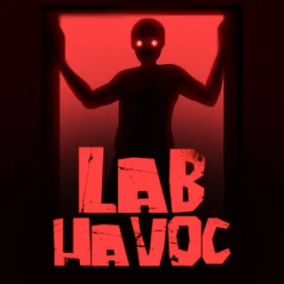 Lab Havoc
