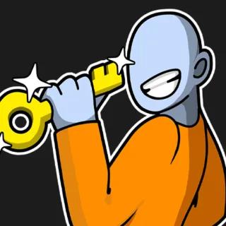 Loop Breakout