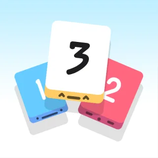 TriMerge
